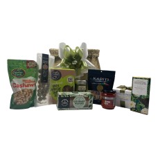 Kiwi Hamper